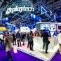 Playtech Caliente