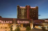 Red Rock Resorts Adds to Las Vegas Land Holdings in $172M South of Strip Buy