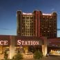 Station Casinos
