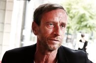 Kindred Group Sued for $1M by Swedish Fashion Tycoon for ‘Feeding Addiction’