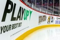 PlayUp Could Depart US Market as it Scrambles for Cash
