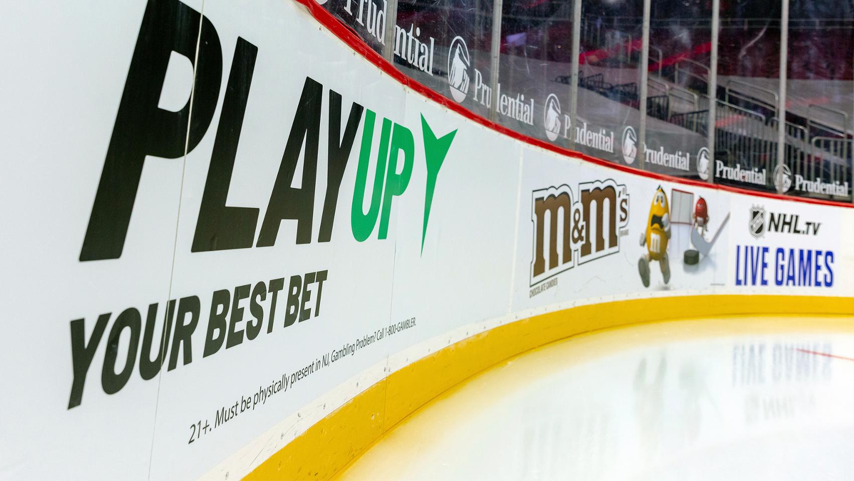 PlayUp Seeks Legal Sanctions Against Ex-US CEO After Failing to Produce 17K Emails 3 PlayUp