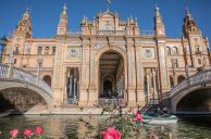 Poker Tournament Circuit in Spain Heads to Seville for the First Time This Month