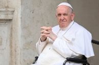 Vatican Promises Not to Invest in Gambling, Pornography