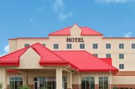 Iowa Casino Winner Run Off Road By Two Cars, Armed Bandit Robs $10K
