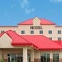 Iowa Casino Winner Run Off Road By Two Cars, Armed Bandit Robs $10K