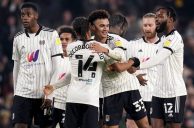 Premier League’s Fulham May Or May Not Have Signed Sponsorship Deal