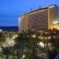 Red Rock Resorts