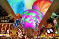Red Rock Resorts Bringing Wildfire Casino to Downtown Las Vegas