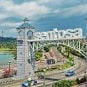 Genting Singapore