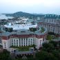Genting Singapore