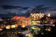 Genting Has No Good Reason to Sell Singapore Arm, Says Bank
