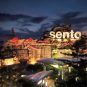 Genting