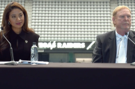 Las Vegas Raiders Hire ex-Nevada Gaming Control Chair Sandra Douglass Morgan