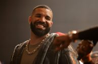 Drake Breaks Sports Betting Losing Streak with Big UFC 276 Payout