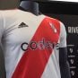 River Plate soccer partnership with Codere