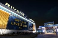 Rivers Casino Schenectady Sued by Women Over Alleged Security Assault