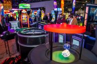 Scientific Games Adds New 10-Year Contract With the Ecuador National Lottery