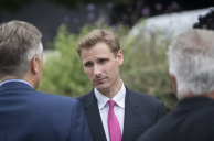 Online Gambling May Come Under Attack in Upcoming UK White Paper