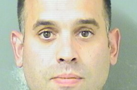 Florida Illegal Gambling Raid Leads to Three Dozen Charges Against Arcade Owner