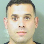 Florida Illegal Gambling Raid Leads to Three Dozen Charges Against Arcade Owner