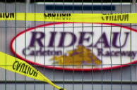 Hard Rock Ottawa Fined $172k For Violating Ontario Gaming Law