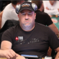 Chris Moneymaker Bets on Kentucky Poker Room