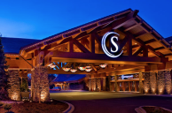 Snoqualmie Casino Begins $400M Expansion