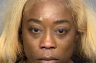 Encore Las Vegas Site of $60K Watch Theft, Forceful Drugging of Man in Hotel Room