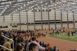 SPIRE Institute