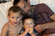 North Las Vegas Plane Crash Victims Identified, Eulogized