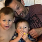 North Las Vegas Plane Crash Victims Identified, Eulogized