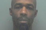 Florida Casino Arcade Robbery Leads to Another Arrest