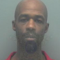 Florida Casino Arcade Robbery Leads to Another Arrest