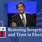 Steve Wynn political group RITE casino