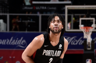 NBA Summer League Wrap-Up: Rookies Debut, Trail Blazers Crowned Champs