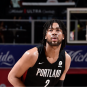 NBA Summer League Wrap-Up: Rookies Debut, Trail Blazers Crowned Champs