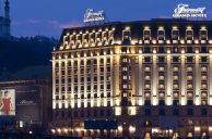 Gaming Regulators in Lithuania and Ukraine Sign Supervisory Pact