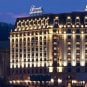 Shangri La Casino Kiev