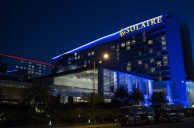 Philippine Gambling Sector Needs Four Years To Reach Pre-COVID-19 Revenue, PAGCOR Chief Says
