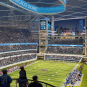 Soldier Field