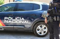 Spanish Police Bust Major Illegal Gambling, Narcotics Ring in Seville