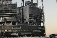 Star Entertainment Needs More Time, Money To Complete Queen’s Wharf Casino