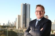 Star Entertainment Boss Claims Company Had Only ‘Minor’ Regulatory Failures