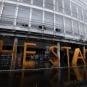 Star Sydney