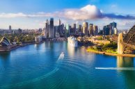 Australian Online Gaming Operators To Issue Monthly Loss Statements