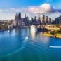 Sydney, Australia