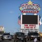 Station Casinos