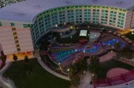 Feds Nix Two Tribal Gaming Compacts, Gov. Gavin Newsom Protests