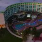 Feds Nix Two Tribal Gaming Compacts, Gov. Gavin Newsom Protests